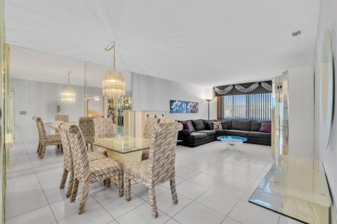 Copropriété à vendre à Margate, Floride: 2 chambres, 90.12 m2 № 2146970 - photo 12
