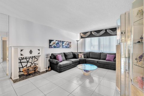Copropriété à vendre à Margate, Floride: 2 chambres, 90.12 m2 № 2146970 - photo 16
