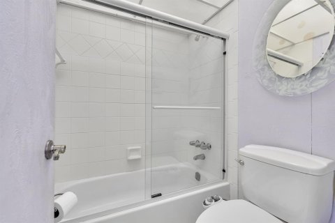 Copropriété à vendre à Margate, Floride: 2 chambres, 90.12 m2 № 2146970 - photo 28