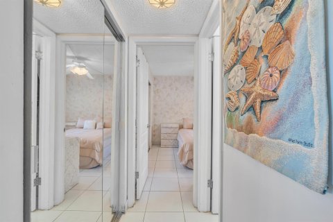 Copropriété à vendre à Margate, Floride: 2 chambres, 90.12 m2 № 2146970 - photo 30