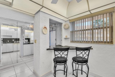 Copropriété à vendre à Margate, Floride: 2 chambres, 90.12 m2 № 2146970 - photo 8
