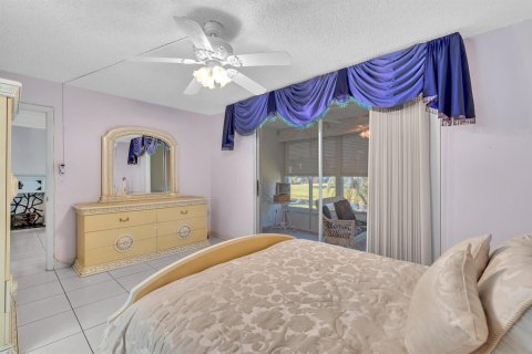 Copropriété à vendre à Margate, Floride: 2 chambres, 90.12 m2 № 2146970 - photo 22
