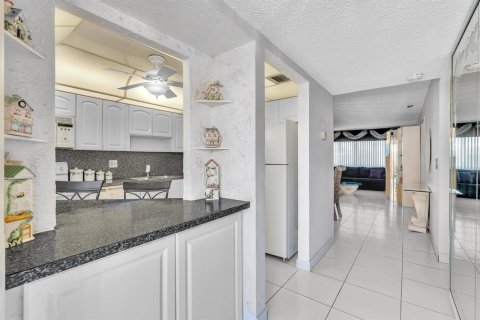 Copropriété à vendre à Margate, Floride: 2 chambres, 90.12 m2 № 2146970 - photo 5