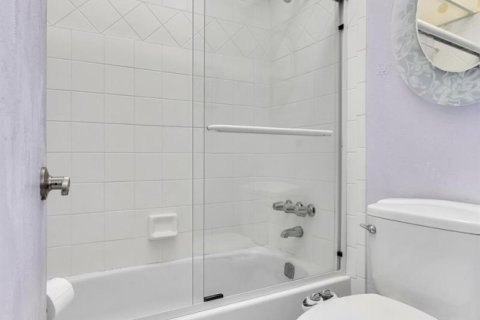 Copropriété à vendre à Margate, Floride: 2 chambres, 90.12 m2 № 2146970 - photo 29