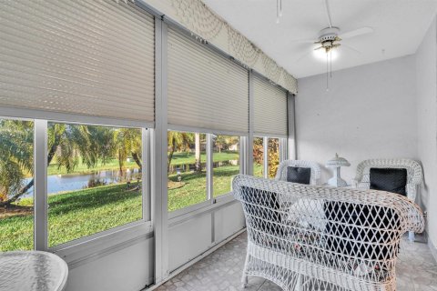 Copropriété à vendre à Margate, Floride: 2 chambres, 90.12 m2 № 2146970 - photo 24