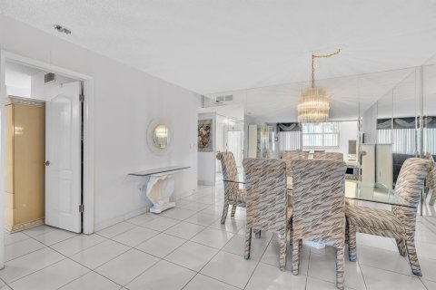 Copropriété à vendre à Margate, Floride: 2 chambres, 90.12 m2 № 2146970 - photo 14
