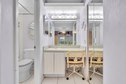Copropriété à vendre à Margate, Floride: 2 chambres, 90.12 m2 № 2146970 - photo 26