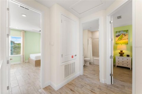 Touwnhouse à vendre à Kissimmee, Floride: 2 chambres, 129.51 m2 № 2408878 - photo 26