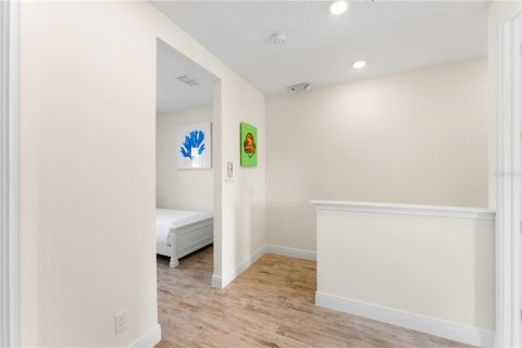 Touwnhouse à vendre à Kissimmee, Floride: 2 chambres, 129.51 m2 № 2408878 - photo 27