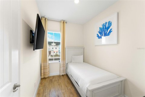 Touwnhouse à vendre à Kissimmee, Floride: 2 chambres, 129.51 m2 № 2408878 - photo 28