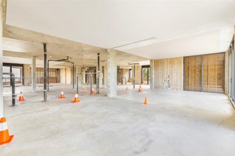 Condominio en venta en Palm Beach, Florida, 4 dormitorios, 428.19 m2 № 2013360 - foto 6