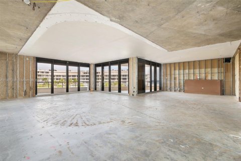 Condominio en venta en Palm Beach, Florida, 4 dormitorios, 428.19 m2 № 2013360 - foto 4