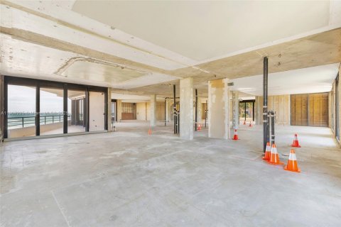 Condominio en venta en Palm Beach, Florida, 4 dormitorios, 428.19 m2 № 2013360 - foto 8