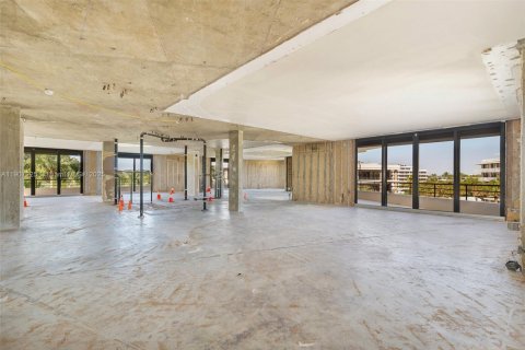 Condominio en venta en Palm Beach, Florida, 4 dormitorios, 428.19 m2 № 2013360 - foto 9