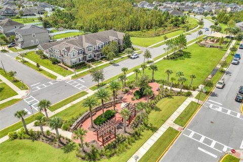 Casa en venta en Orlando, Florida, 3 dormitorios, 190.54 m2 № 1914736 - foto 27