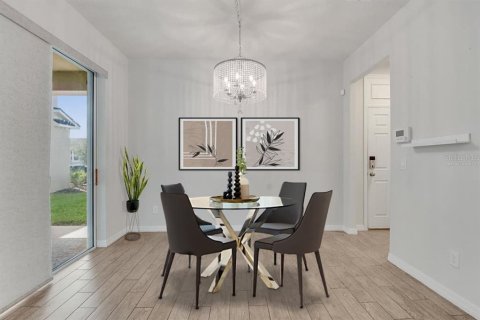 Casa en venta en Orlando, Florida, 3 dormitorios, 190.54 m2 № 1914736 - foto 11