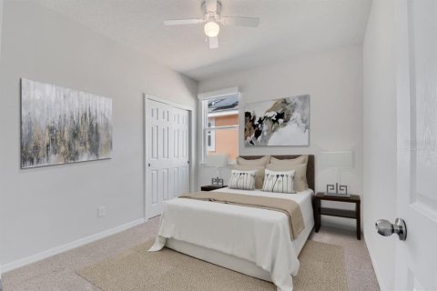 Casa en venta en Orlando, Florida, 3 dormitorios, 190.54 m2 № 1914736 - foto 18