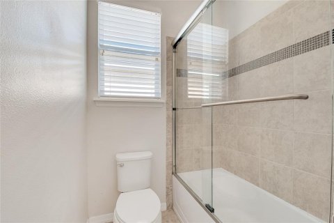 Casa en venta en Orlando, Florida, 3 dormitorios, 190.54 m2 № 1914736 - foto 17