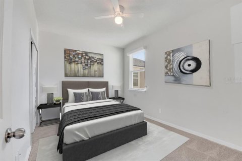 Casa en venta en Orlando, Florida, 3 dormitorios, 190.54 m2 № 1914736 - foto 15