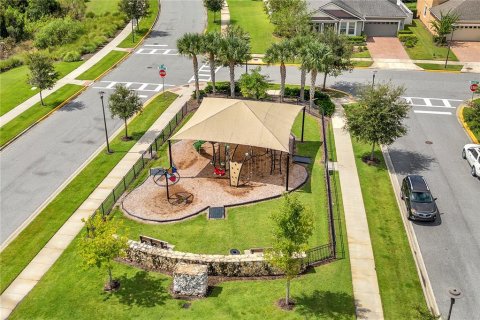 Casa en venta en Orlando, Florida, 3 dormitorios, 190.54 m2 № 1914736 - foto 28