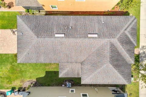 Casa en venta en Orlando, Florida, 3 dormitorios, 190.54 m2 № 1914736 - foto 5