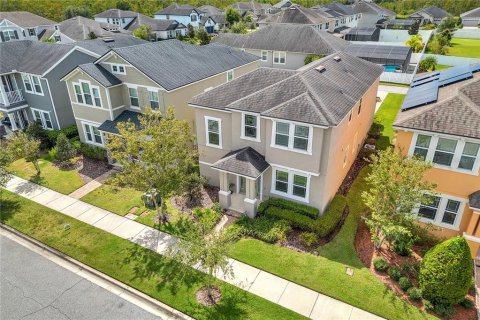 Casa en venta en Orlando, Florida, 3 dormitorios, 190.54 m2 № 1914736 - foto 2
