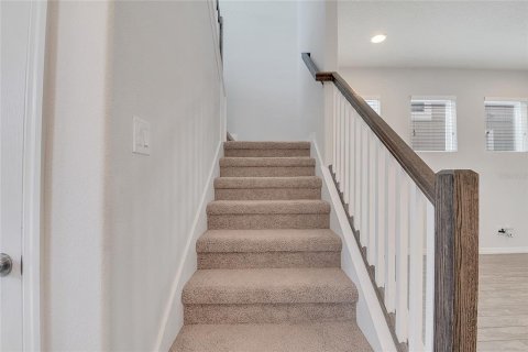 Casa en venta en Orlando, Florida, 3 dormitorios, 190.54 m2 № 1914736 - foto 13