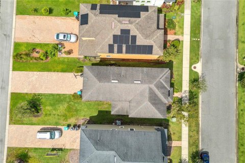 Casa en venta en Orlando, Florida, 3 dormitorios, 190.54 m2 № 1914736 - foto 4