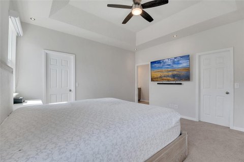 Casa en venta en Orlando, Florida, 3 dormitorios, 190.54 m2 № 1914736 - foto 20