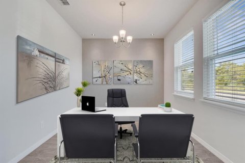 Casa en venta en Orlando, Florida, 3 dormitorios, 190.54 m2 № 1914736 - foto 7
