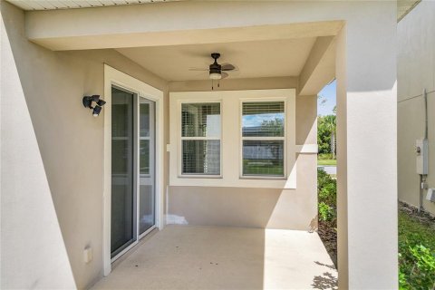 Casa en venta en Orlando, Florida, 3 dormitorios, 190.54 m2 № 1914736 - foto 22