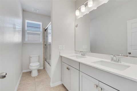 Casa en venta en Orlando, Florida, 3 dormitorios, 190.54 m2 № 1914736 - foto 16