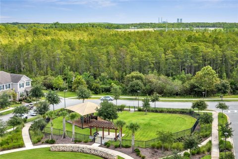 Casa en venta en Orlando, Florida, 3 dormitorios, 190.54 m2 № 1914736 - foto 29