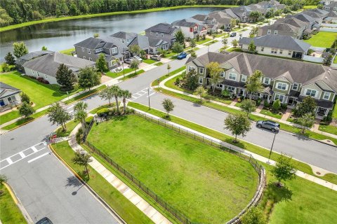Casa en venta en Orlando, Florida, 3 dormitorios, 190.54 m2 № 1914736 - foto 26