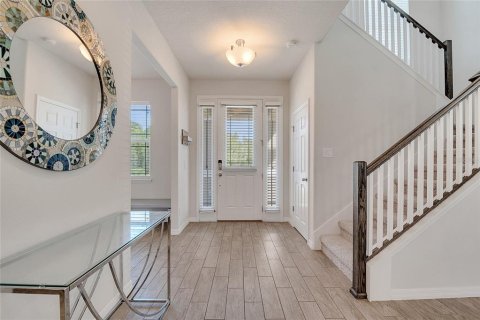 Casa en venta en Orlando, Florida, 3 dormitorios, 190.54 m2 № 1914736 - foto 6