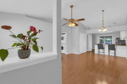 Condominio en venta en Orlando, Florida, 2 dormitorios, 95.04 m2 № 2197767 - foto 7