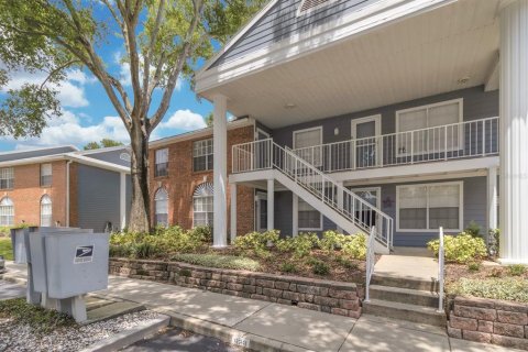 Condominio en venta en Orlando, Florida, 2 dormitorios, 95.04 m2 № 2197767 - foto 5