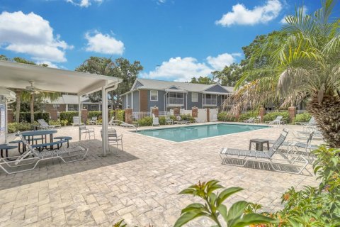 Condominio en venta en Orlando, Florida, 2 dormitorios, 95.04 m2 № 2197767 - foto 27