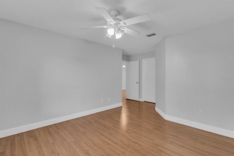 Condominio en venta en Orlando, Florida, 2 dormitorios, 95.04 m2 № 2197767 - foto 19