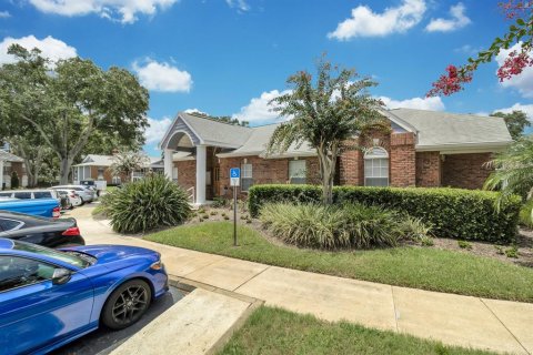 Condominio en venta en Orlando, Florida, 2 dormitorios, 95.04 m2 № 2197767 - foto 28