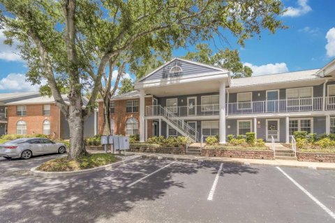 Condominio en venta en Orlando, Florida, 2 dormitorios, 95.04 m2 № 2197767 - foto 3