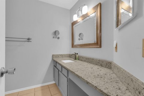 Condominio en venta en Orlando, Florida, 2 dormitorios, 95.04 m2 № 2197767 - foto 21