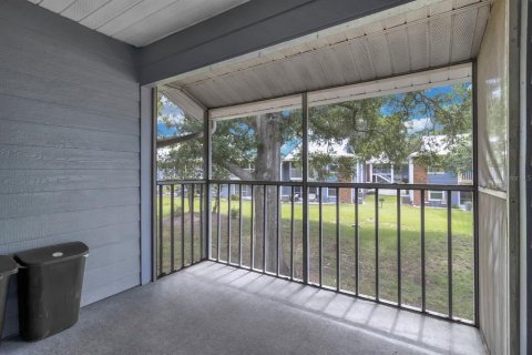 Condominio en venta en Orlando, Florida, 2 dormitorios, 95.04 m2 № 2197767 - foto 25