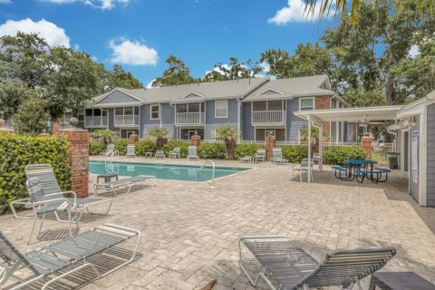 Condominio en venta en Orlando, Florida, 2 dormitorios, 95.04 m2 № 2197767 - foto 26