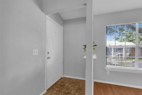 Condominio en venta en Orlando, Florida, 2 dormitorios, 95.04 m2 № 2197767 - foto 6