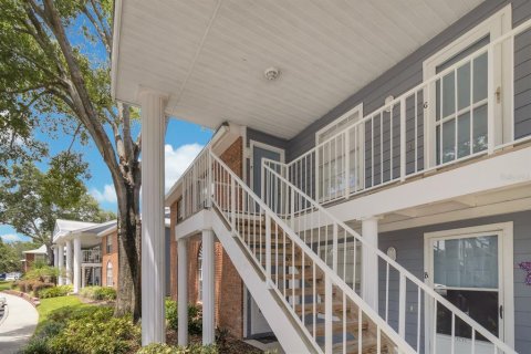 Condominio en venta en Orlando, Florida, 2 dormitorios, 95.04 m2 № 2197767 - foto 4