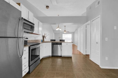 Condominio en venta en Orlando, Florida, 2 dormitorios, 95.04 m2 № 2197767 - foto 13