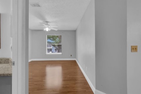 Condominio en venta en Orlando, Florida, 2 dormitorios, 95.04 m2 № 2197767 - foto 20