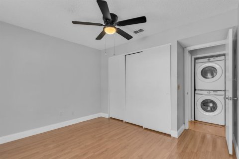 Condominio en venta en Orlando, Florida, 2 dormitorios, 95.04 m2 № 2197767 - foto 23