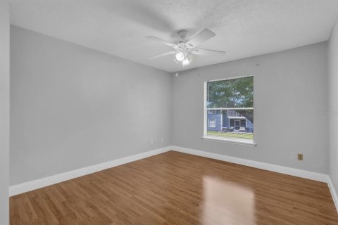 Condominio en venta en Orlando, Florida, 2 dormitorios, 95.04 m2 № 2197767 - foto 18